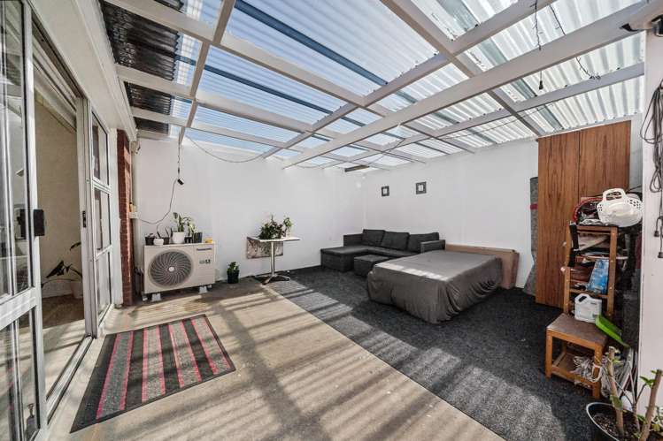 4/96 Tui Road Papatoetoe_14