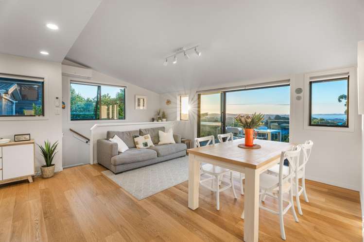 36 Hauraki Road Oneroa_4