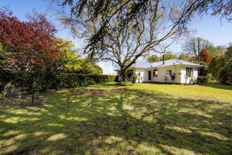 252 Boylan Road Hawera_25