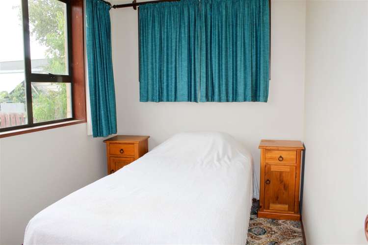 12 Ferguson Street Kurow_10