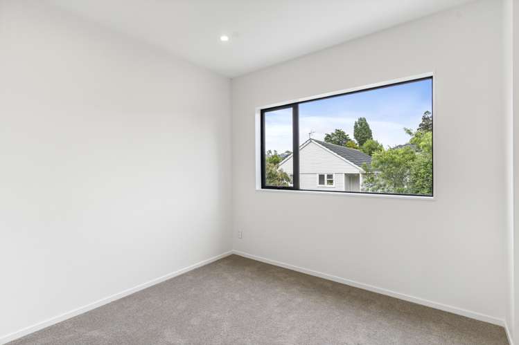 4/78 Panama Road Mount Wellington_12