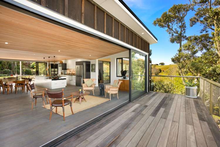 - Moturoa Island Russell_8