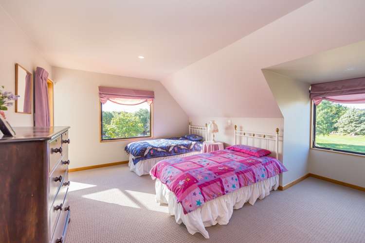 95 Neave Road West Melton_10