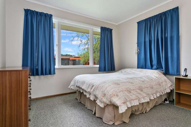 9 Kiwi Street Te Kuiti_12