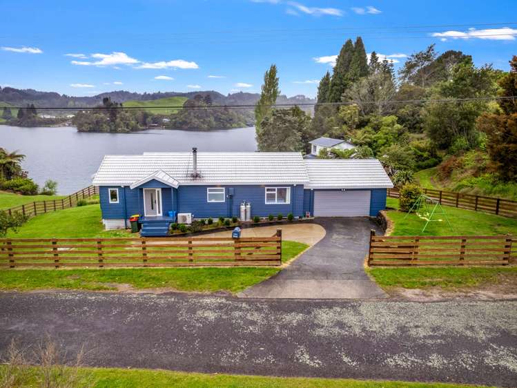 135 Whangamoa Drive Okere Falls_5