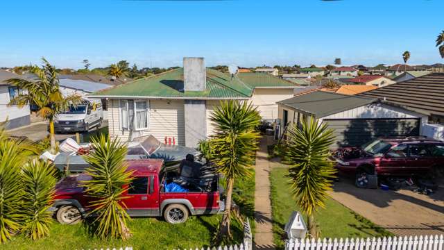 37 Plumley Crescent Mangere_3