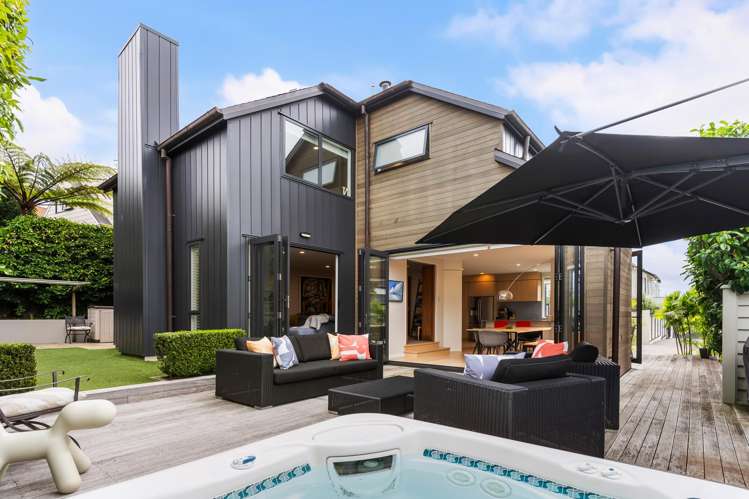 45a Sprott Road Kohimarama_13