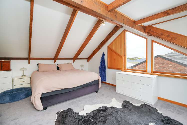 76 Banks Street Richmond_30