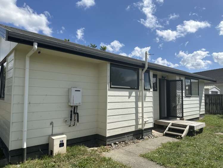 9A Dowding St_0