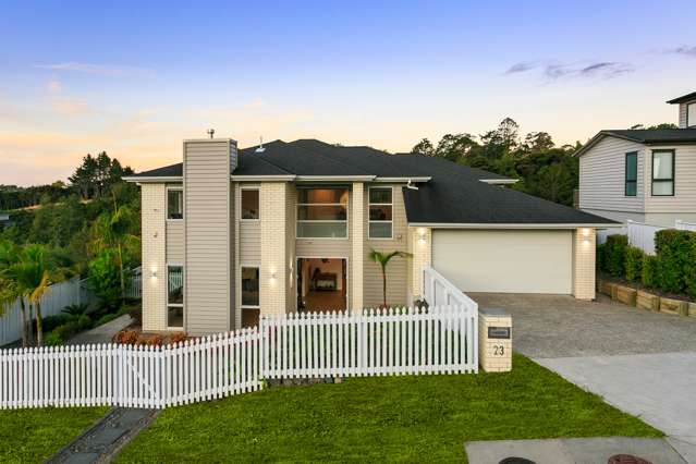 23 Blacks Road Greenhithe_2