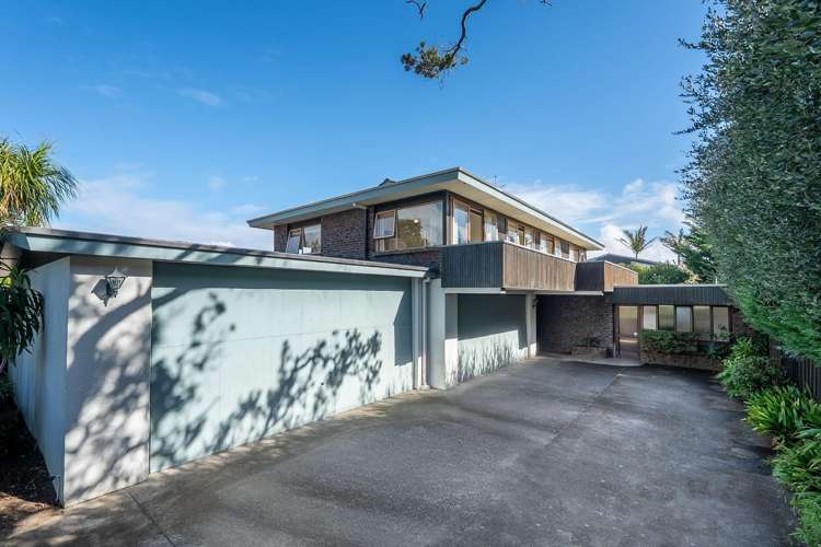 24 Saltburn Road_0