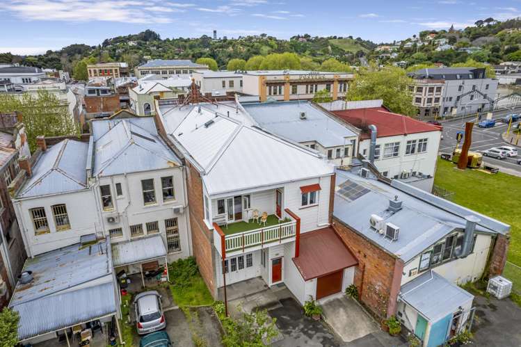 15-17 Victoria Avenue Whanganui_21