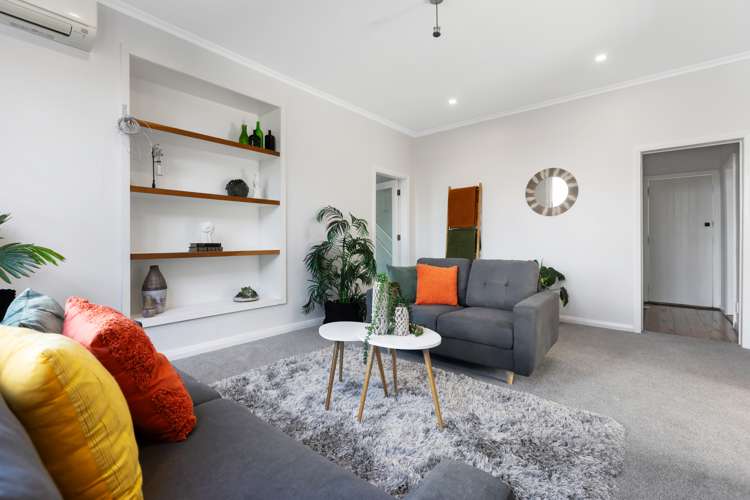 195 Ngamotu Road Spotswood_11