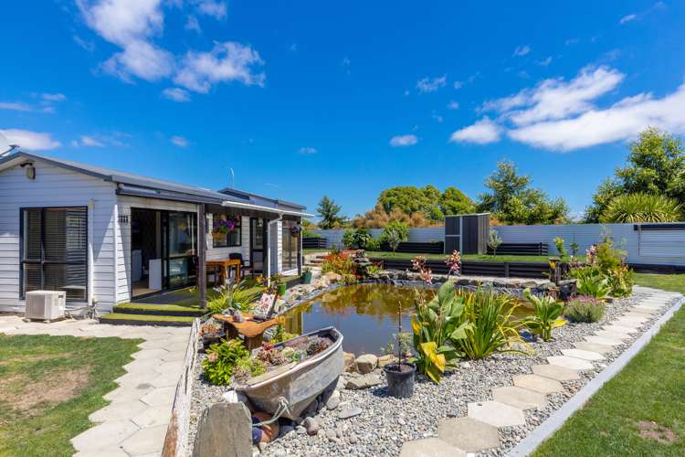 1c Lane Street Islington_9