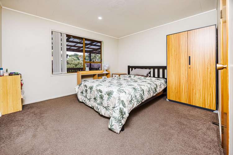 14 Charntay Avenue Clover Park_14