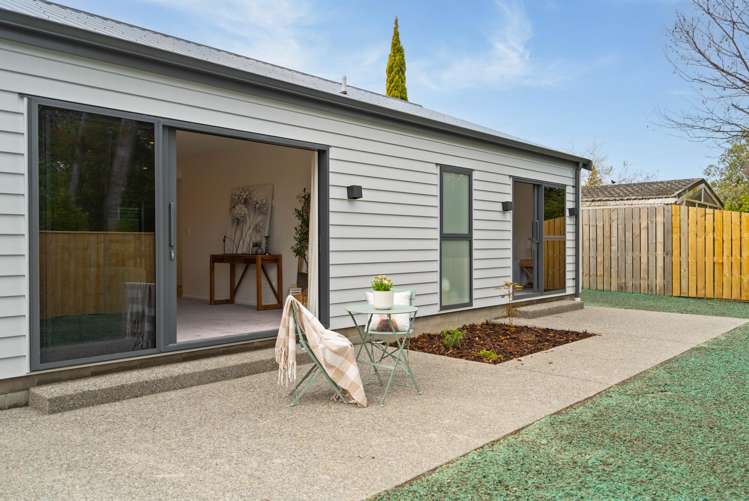 25a Michael Street Masterton_12