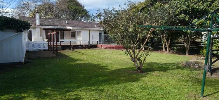 22 Haronga Road Inner Kaiti_27