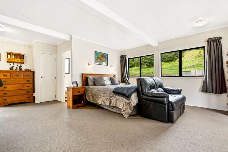 27a Huia Street Whau Valley_10