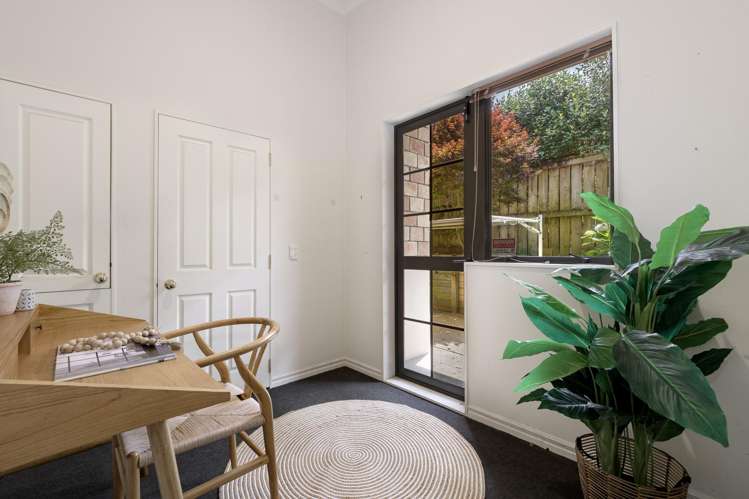 39B Harvey Street Tauranga South_23