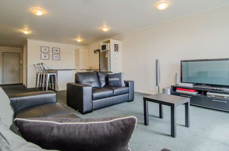 3b/47 Stanhope Road Mount Wellington_8