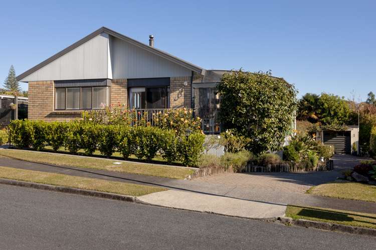 9 Walnut Grove Omokoroa_34