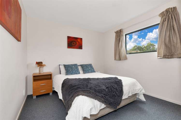 87 Balcairn Amberley Road Balcairn_16