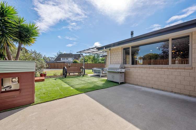 16E Rousehill Street Renwick_29