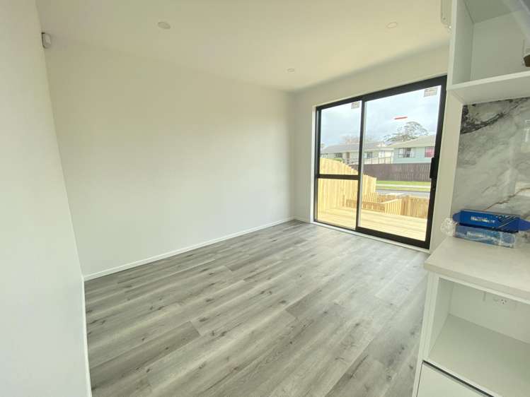 22b Sharland Avenue Manurewa_11