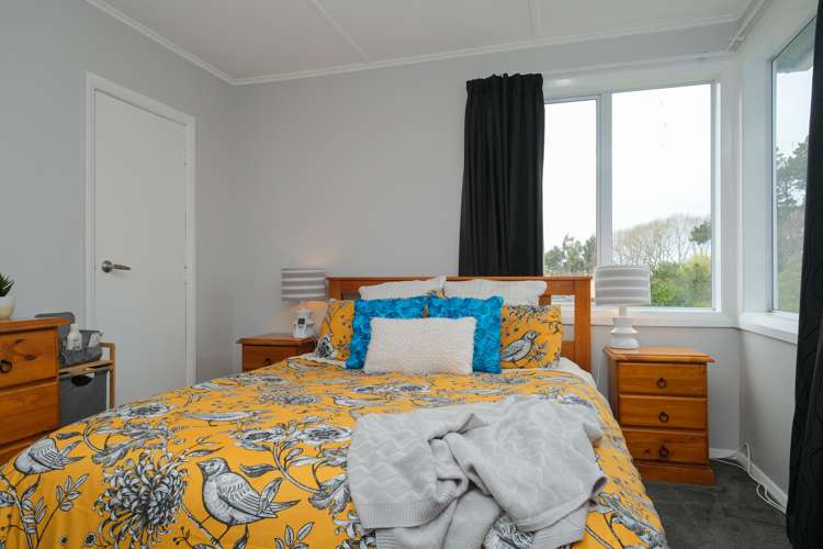 264 Middleton Road Corstorphine_8