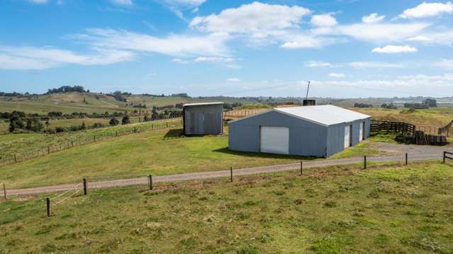 610 Rotowaro Road Huntly_3