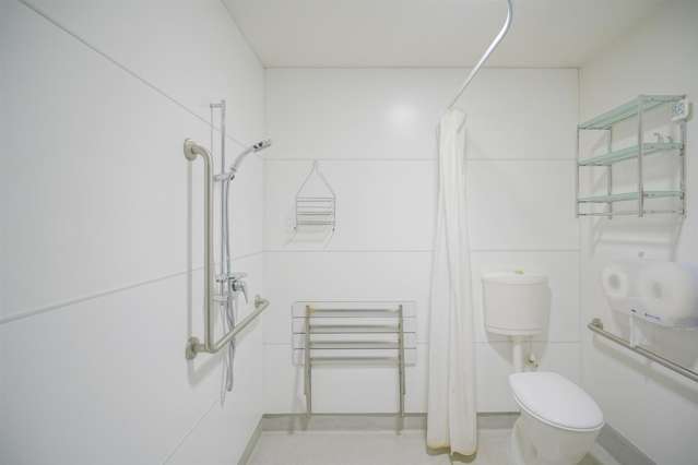 Level 1, 58 Victoria Street Wellington Central_4