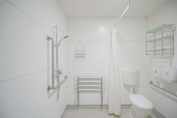 Level 1, 58 Victoria Street Wellington Central_4