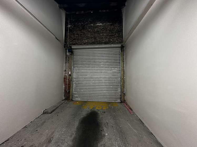 172 Eglinton Road Mornington_16