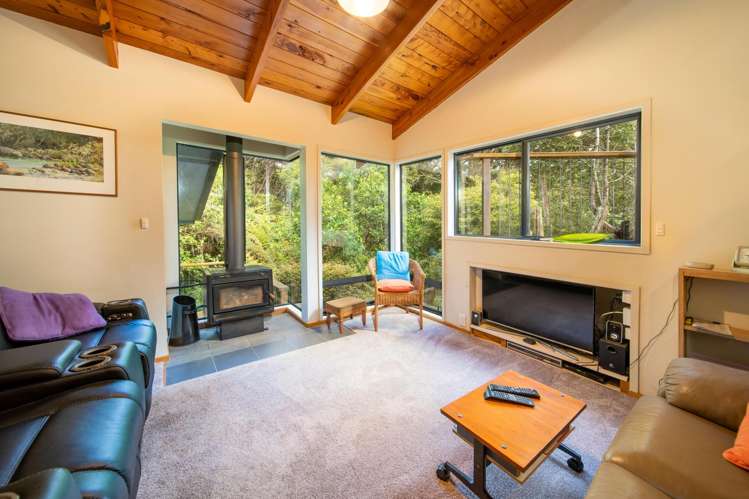 20 Clemo Road Kiripaka_8