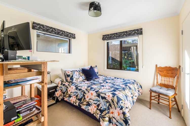 205a Arthur Road Te Pahu_5