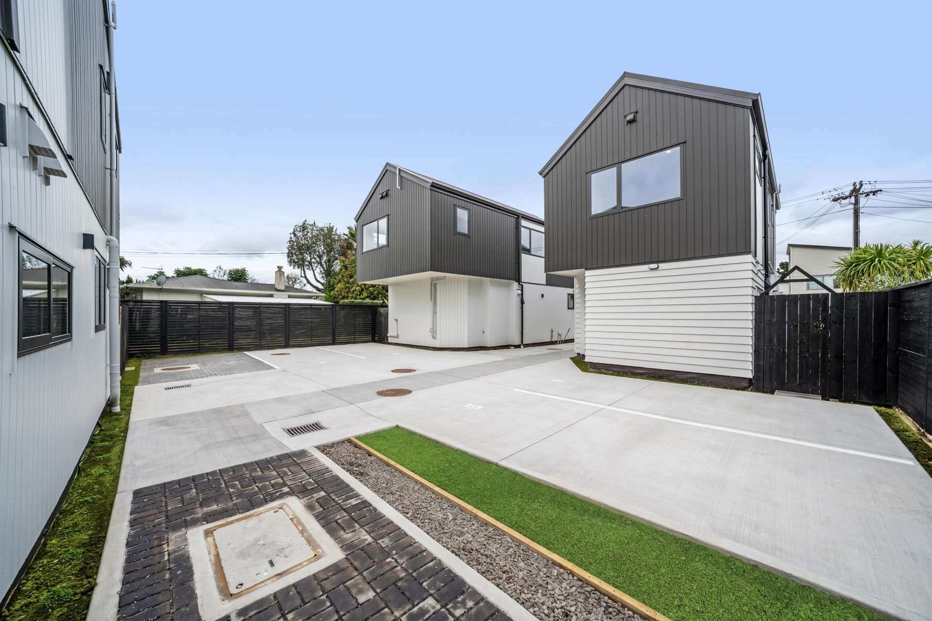 4/25 Swan Crescent Pakuranga_0
