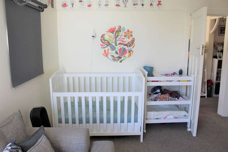 101 Oakwood Avenue Balaclava_12