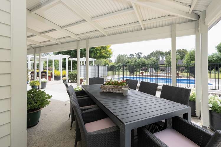 26 Meadowgreen Drive Tamahere_32