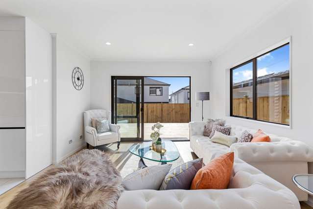 5 Ballyliffin Drive Flat Bush_2