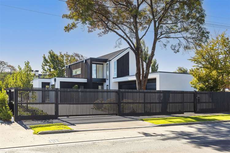 95 Mays Road Saint Albans_25