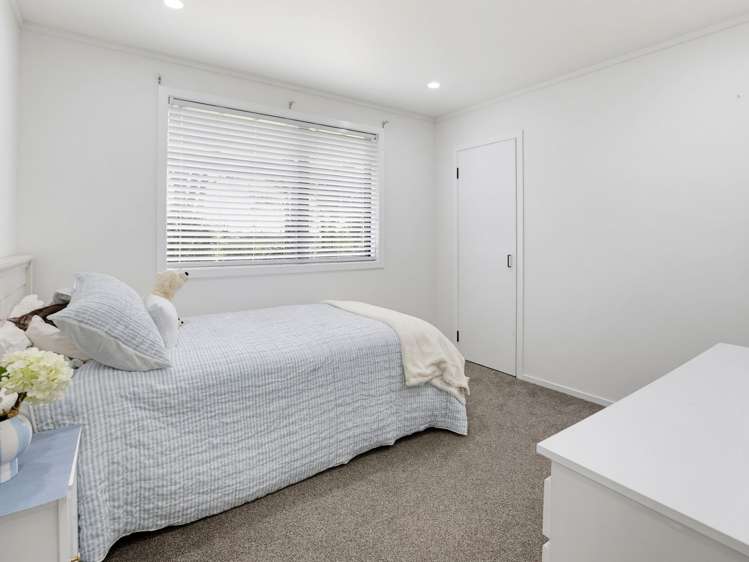 561 Otakiri Road Otakiri_15