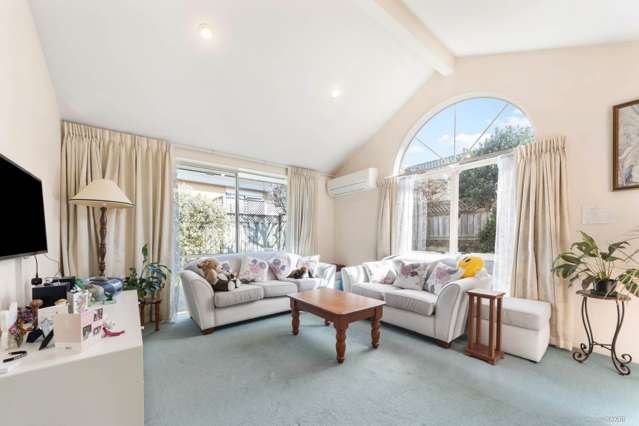 22 Copplestone Place New Lynn_3