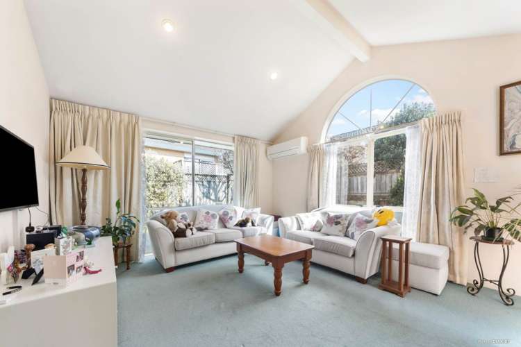 22 Copplestone Place New Lynn_3