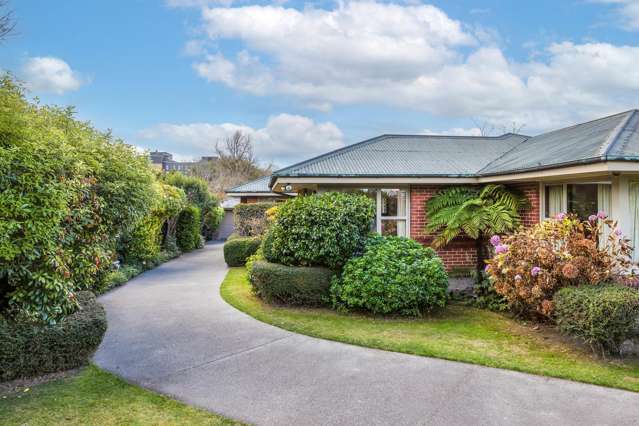 32 Rountree Street Ilam_1