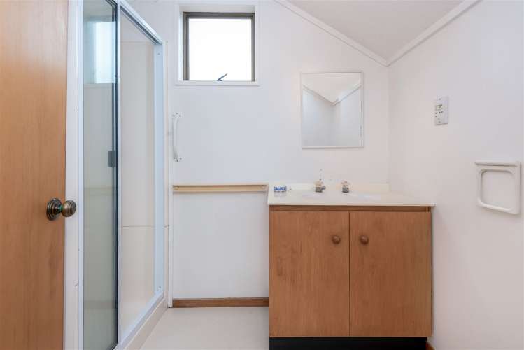 1/47 Uxbridge Road Mellons Bay_19