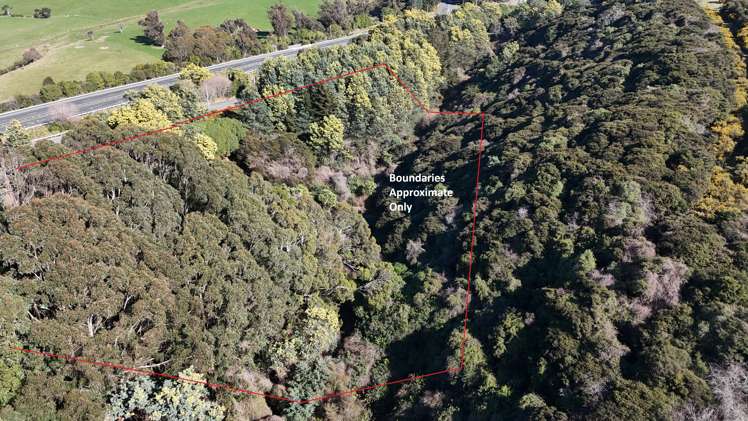 40 Saddleview Place Fairfield_10