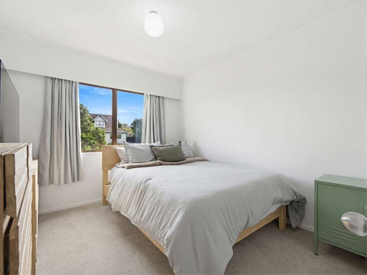 6 Alpha Avenue Coastlands_10