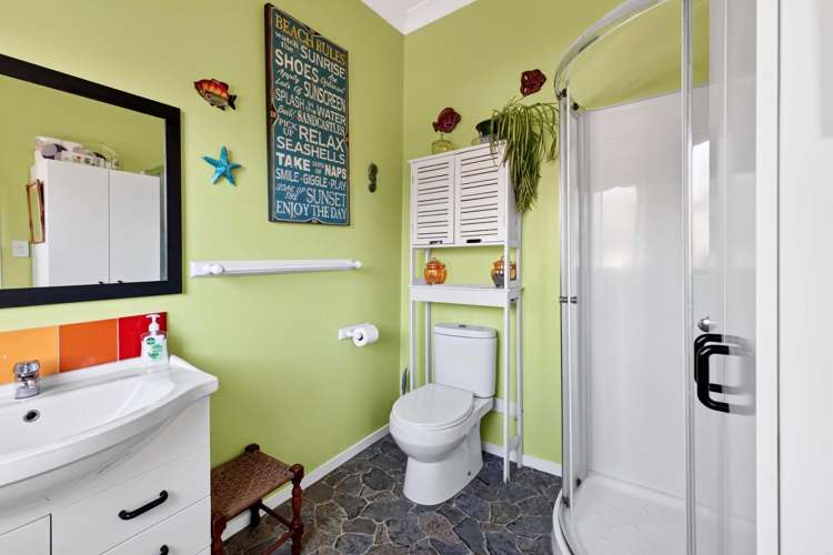 285 Pohutukawa Avenue Ohope_20