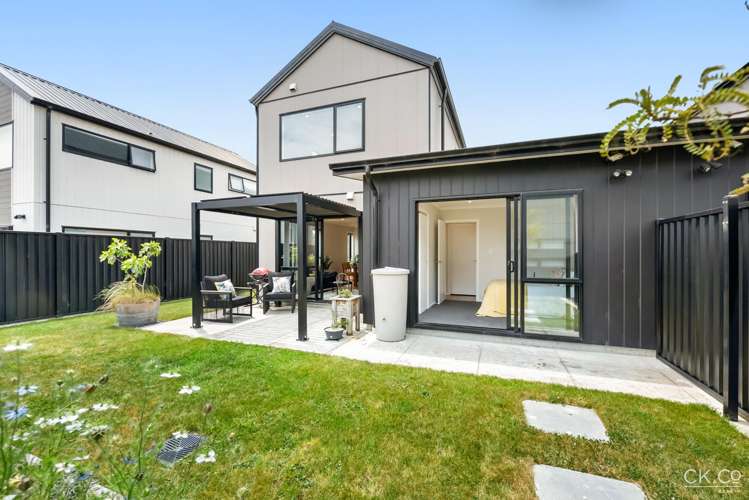 7 Mawai Hakona Drive Wallaceville_18