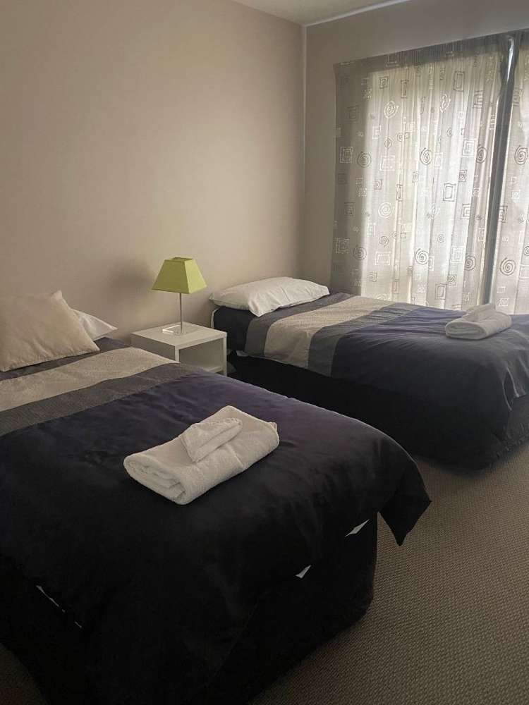 21 Denby Place Hanmer Springs_11